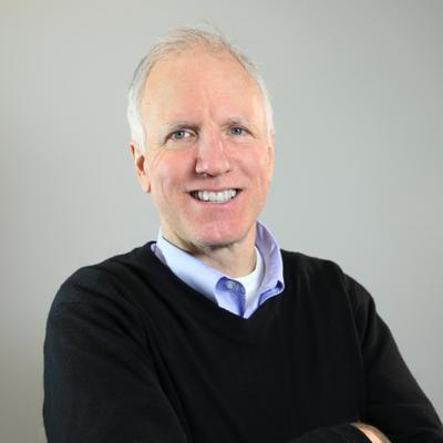 Profile Picture of Jim Powers (@jpowers_media) on Twitter