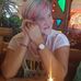 Profile Picture of Tanya Du Preez Keyser (@tanya.tanya.7503) on Facebook