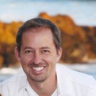 Profile Picture of Kevin Krumwiede (@kevinkrumwiede) on Pinterest