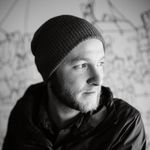 Profile Picture of Brad Carter (@bradcarterphoto) on Instagram