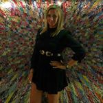 Profile Picture of Giulia Mazza (@giulialagiulietta) on Instagram