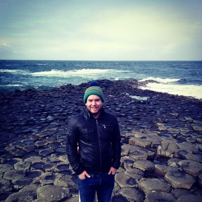 Profile Picture of Christopher Horton (@christopher_h28) on Twitter