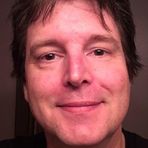 Profile Picture of Richard Stanford (@richard.stanford.144) on Facebook