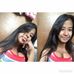 Profile Picture of Tamara Collao (@tamara.collao.94) on Facebook