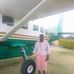 Profile Picture of Lydia Muthanje (@Lydia-Muthanje) on Facebook