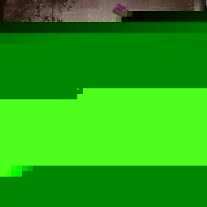 Profile Picture of Hakan Akay (@elnino63) on Myspace