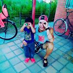 Profile Picture of brian blanco (@braianblancos) on Instagram