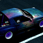 Profile Picture of ✌ Ð ɛ L U ﾒ ɛ ✌ (@( ͡ ͜°ʖ°)) on Flickr
