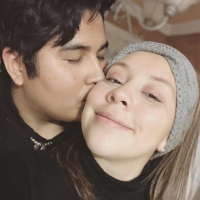 Profile Picture of Ruben (@RubroRDZ) on Twitter