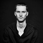 Profile Picture of David Hollerer (@davidhollerer_official) on Instagram