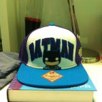 Profile Picture of Bryan Quach (@bryan_quach13) on Instagram