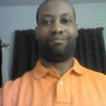 Profile Picture of Keith D Monroe (@keithmonroe) on Instagram