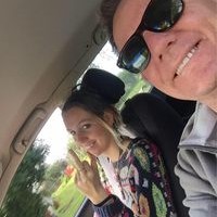 Profile Picture of Chris Blanche (@chris-blanche-5) on Quora