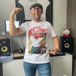 Graham Gunn - Instagram Profile Picture of Graham Gunn (@gunn.graham) on Instagram