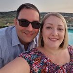 Profile Picture of Vicky Dawes (@vic_booklover) on Instagram