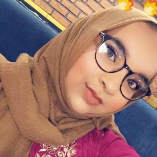 Profile Picture of Fozia Hussain (@henna.buzz) on Facebook