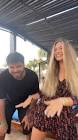 Profile Picture of   GO OFF MOMMA @olga_kennelly... (@michellekennelly0) on Tiktok