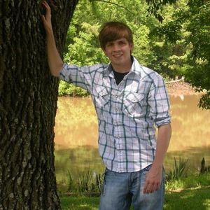 Profile Picture of Daniel Elston (@its_dboy_magic) on Myspace