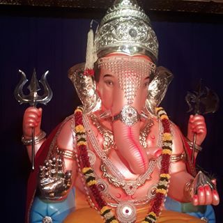 Profile Picture of Manish Upadhye (@manish.upadhye.589) on Facebook