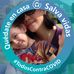 Profile Picture of Liliana Osorio (@liliana.osorio.779) on Facebook