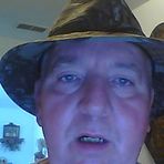 Profile Picture of James Willhoite (@james.willhoite.3) on Facebook