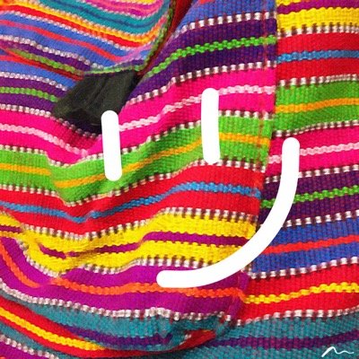 Profile Picture of Juan Carlos Pivaral (@estudiodo2) on Twitter