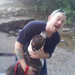 Profile Picture of Jimmy Stripling (@jleestripling) on Instagram