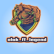 Profile Picture of Adarsh Sharma (@Adarshsharma-o3j) on Youtube