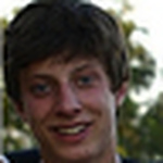 Profile Picture of Emmanuel Dubarry (@manu dubarry) on Flickr