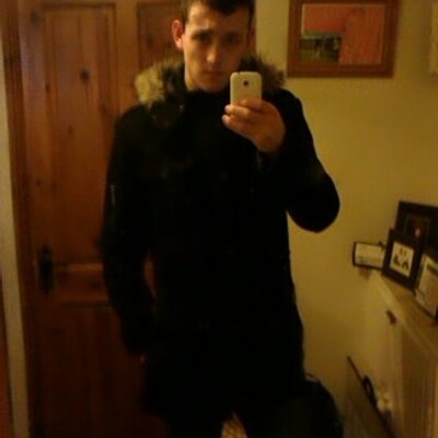 Profile Picture of Jason Hegarty (@jason_hegarty) on Twitter