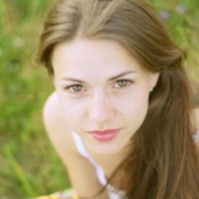 Profile Picture of Kokorina_M (@Kokorina_M) on Twitter