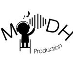 Profile Picture of Chanelle Morvan (@moodh_production) on Instagram