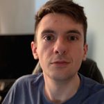 Profile Picture of Jonathon (@jonathondownie) on Instagram