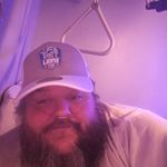 Profile Picture of Dennis Nowak (@bdaddygambler) on Instagram