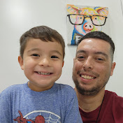 Profile Picture of Trey Duncan (@treyduncan6448) on Youtube