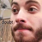 Profile Picture of Adam Macpherson (@zebracake_ayylmao) on Instagram