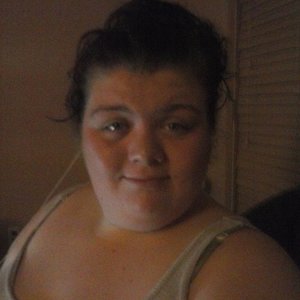 Profile Picture of Samantha Thompson (@thompsonsamantha) on Myspace