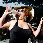 Profile Picture of maxine massengill (@maxine_massengill) on Instagram