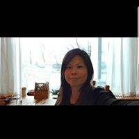 Profile Picture of Yu Lin Tam (@yu-lin-tam) on Quora
