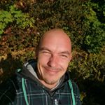 Profile Picture of Michael Schwarze (@michael.schwarze.714) on Instagram