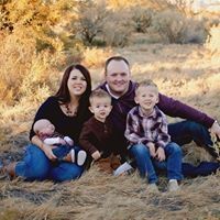 Profile Picture of Jason Brummett (@brummett1695) on Pinterest