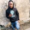 Profile Picture of Claude Kelly351 (@claudekelly93) on Tiktok