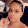 Profile Picture of Dorothy Louis (@@humblequeen2) on Tiktok