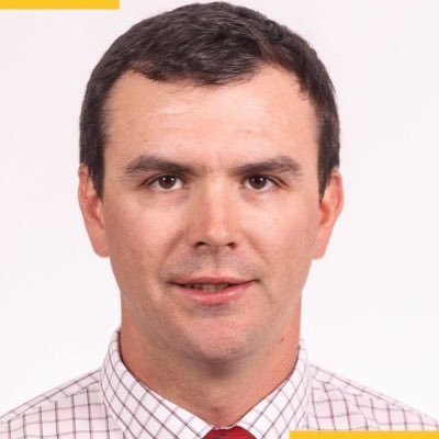 Profile Picture of Michael Woodgate (@skiwoodgate) on Twitter