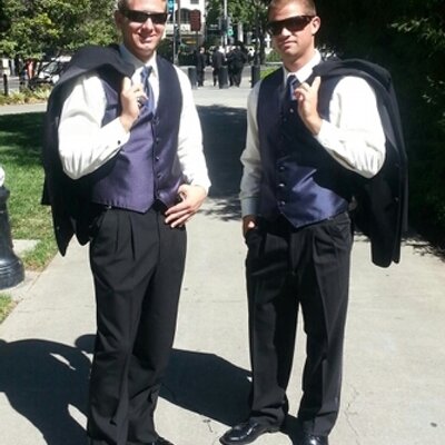 Profile Picture of Jace Brown (@J7Brown) on Twitter