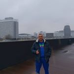 Profile Picture of Павел Шевчук (@paxashevchuk) on Instagram