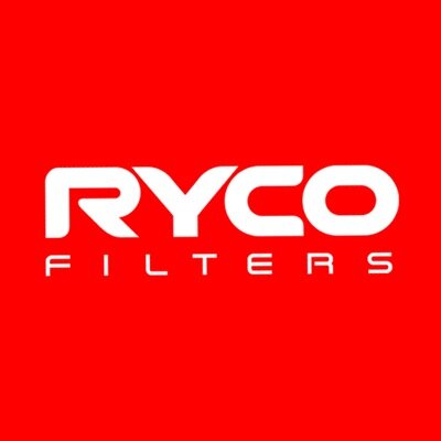 Ryco Filters - Twitter Profile Picture of Ryco Filters (@Ryco_Filters) on Twitter