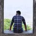 Profile Picture of Richard Philip (@richard.philip.90475069) on Facebook