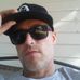 Profile Picture of Brian Walmsley (@brian.walmsley12) on Facebook
