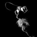 Profile Picture of Jim Roberts (@jrnoded) on Instagram